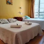 Affittacamere San Vicente 3*