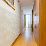 San Vicente Affittacamere 3*