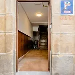 San Vicente Affittacamere San Sebastián