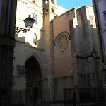 San Vicente 3* San Sebastián