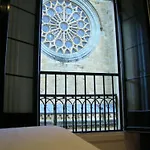 Affittacamere San Vicente San Sebastián