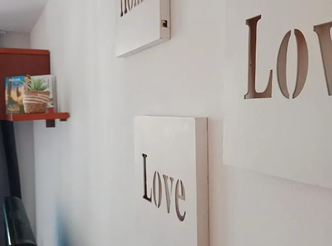 招待所 圣维森特旅馆 圣塞瓦斯蒂安