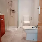 San Vicente 3* Σαν Σεμπαστιάν