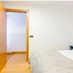 San Vicente 3* Σαν Σεμπαστιάν