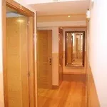 Casa de hóspedes San Vicente 3*