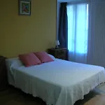 San Vicente 3* Σαν Σεμπαστιάν