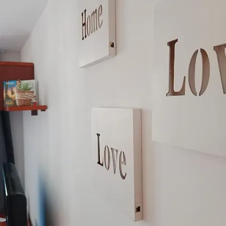 Pensionat San Vicente San Sebastián