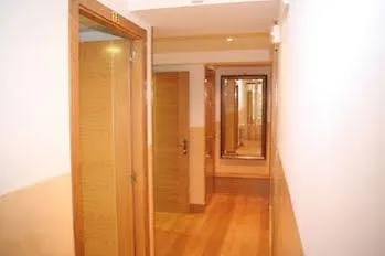 Pensjonat San Vicente 3*