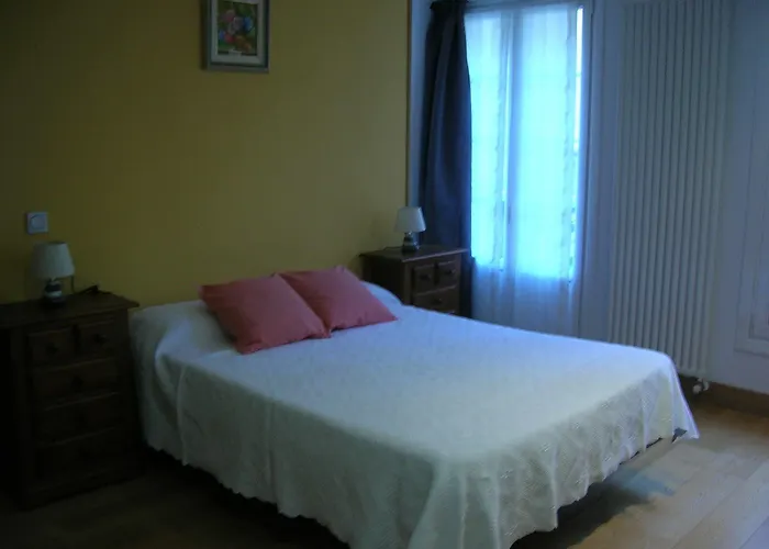 San Vicente 3* San Sebastián