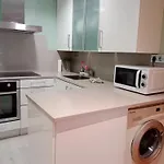 ペンション サン ビセンテ 3*