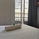 ペンション サン ビセンテ 3*