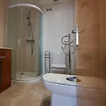 ペンション サン ビセンテ 3*
